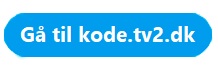 knap2.jpg