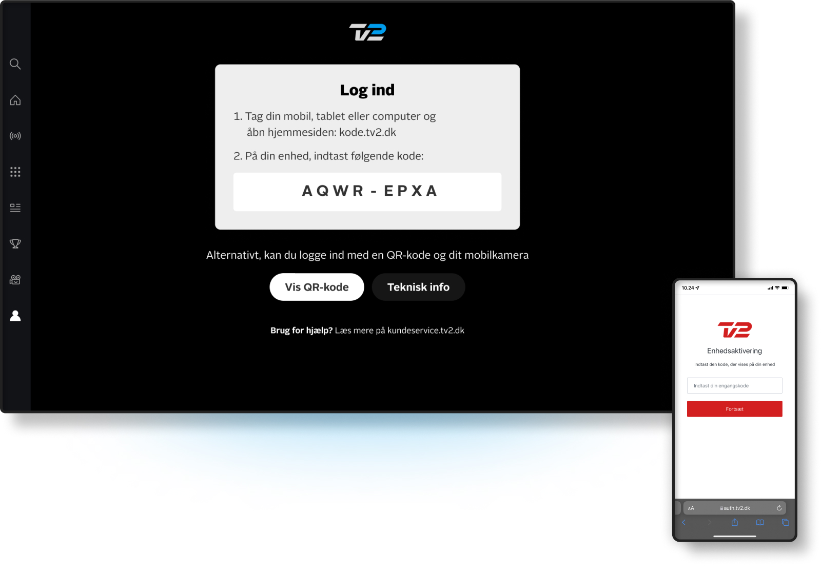 Login_menu_device.jpg