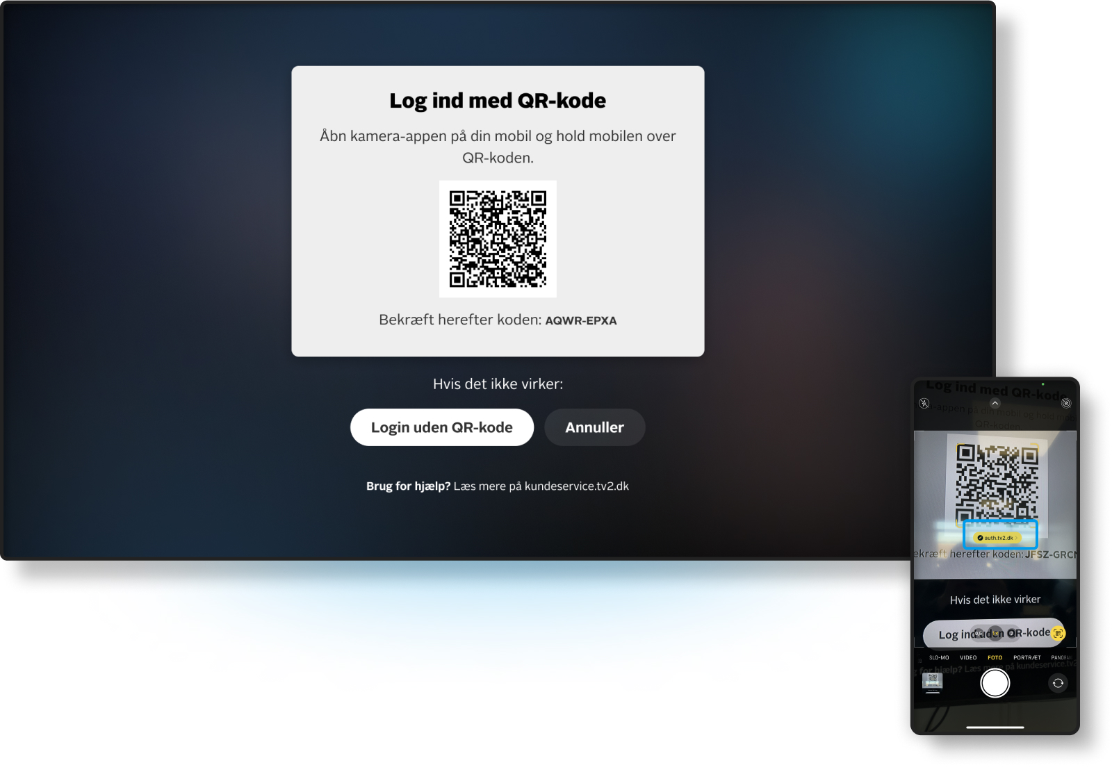Login_dialog_QR.jpg