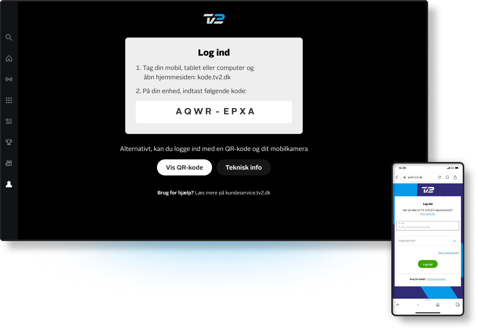 Login_dialog_login-info.jpg