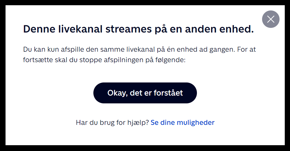Et billede, der indeholder tekst, skærmbillede, Font/skrifttype

Automatisk genereret beskrivelse