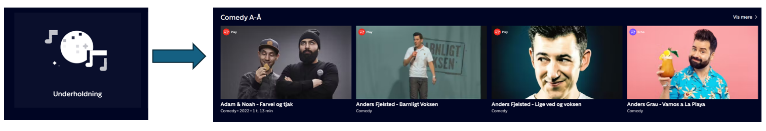 Comedy.png