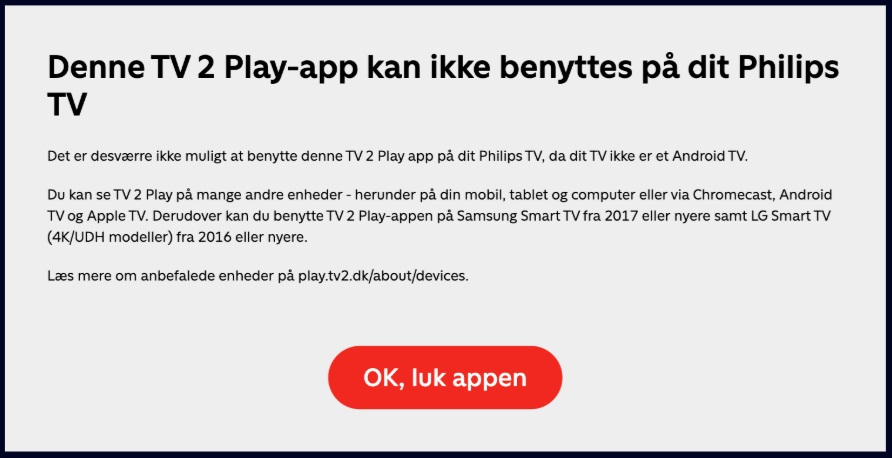 Lukkeskærm.jpg