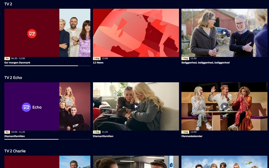 tvguide.jpg