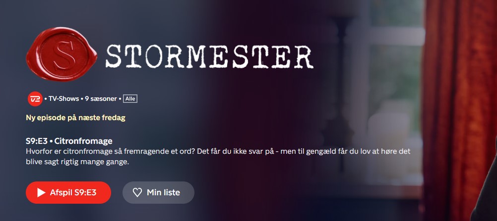 Min liste.jpg