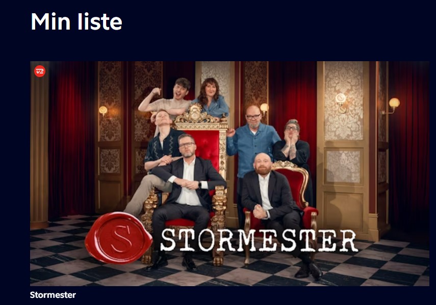 Min liste 2.jpg