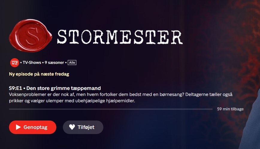 Min liste 3.jpg