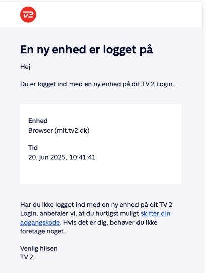 Ny enhed.jpg
