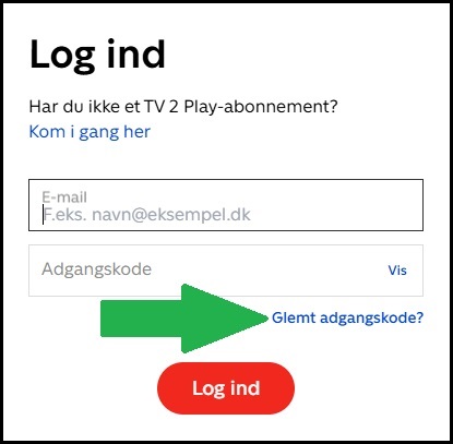 Glemt adgangskode.jpg