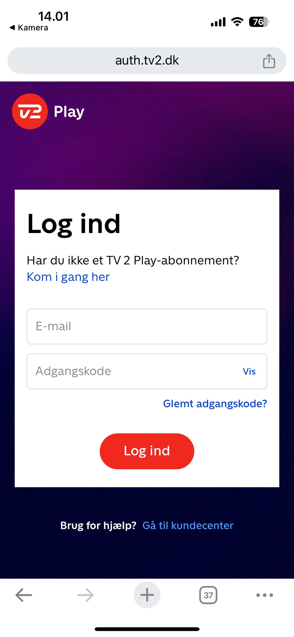 Log ind.jpg