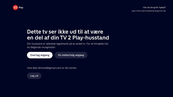 Husstand_fejlbesked_jpg.jpg