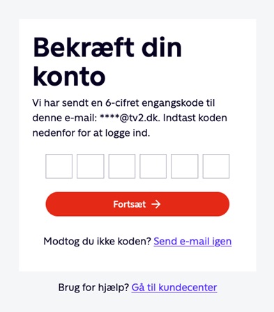 Bekræft_konto.jpg