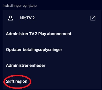Skift region_2.jpg