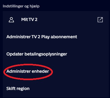 Slet enheder.jpg