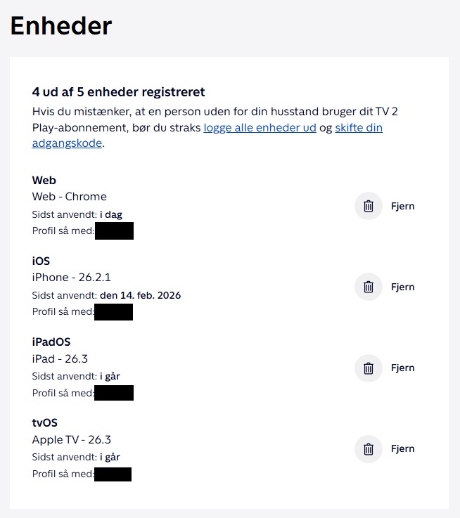 Enheder.jpg