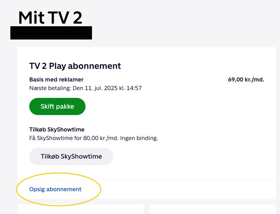 Opsig abonnement.jpg