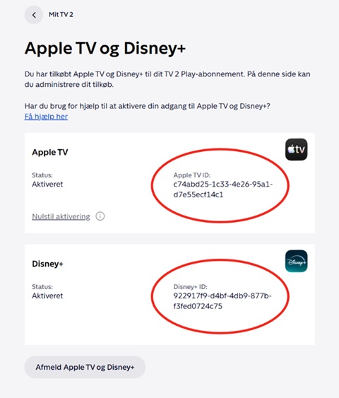 Apple_Disney_id.jpg