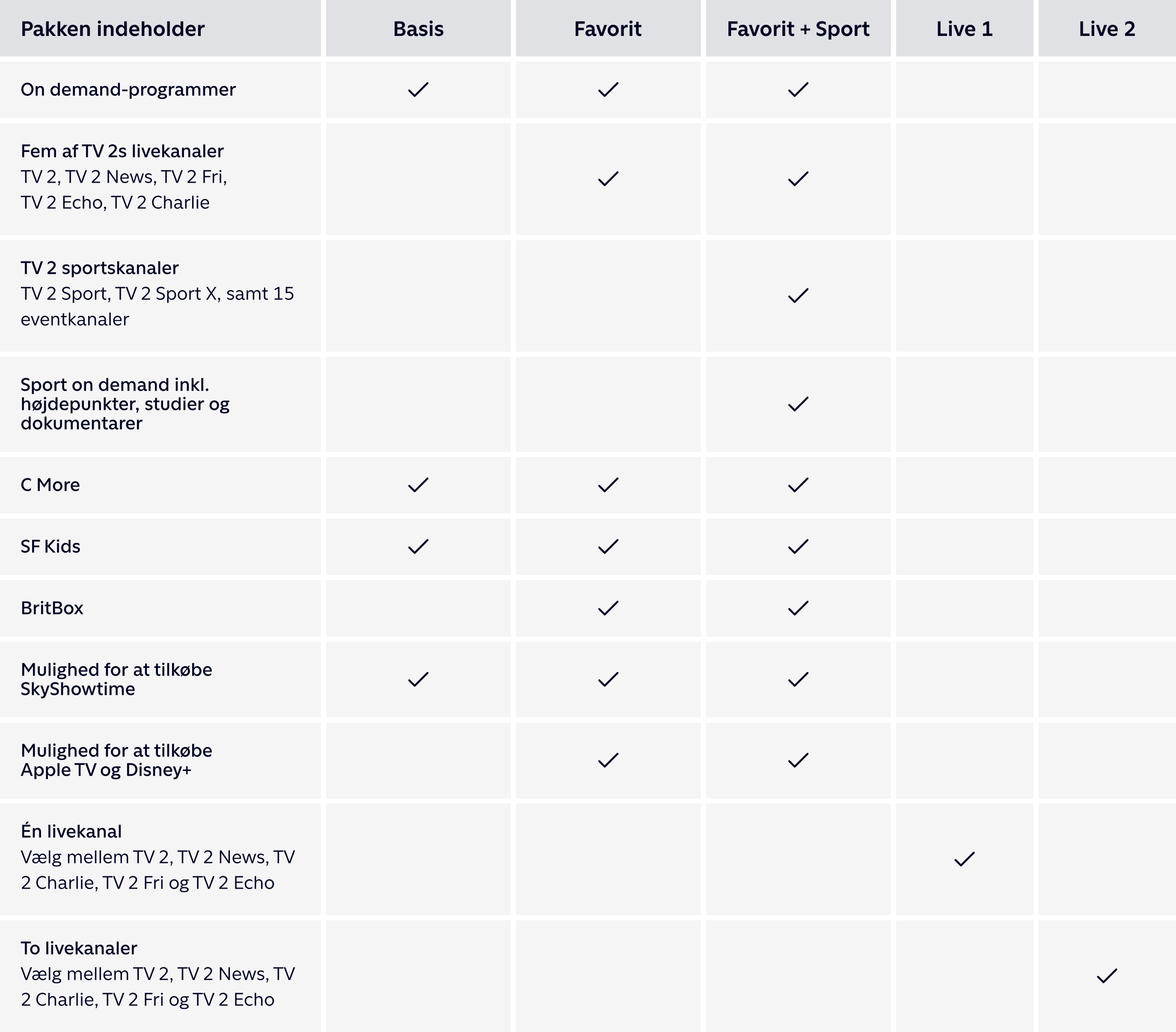 image (16).png