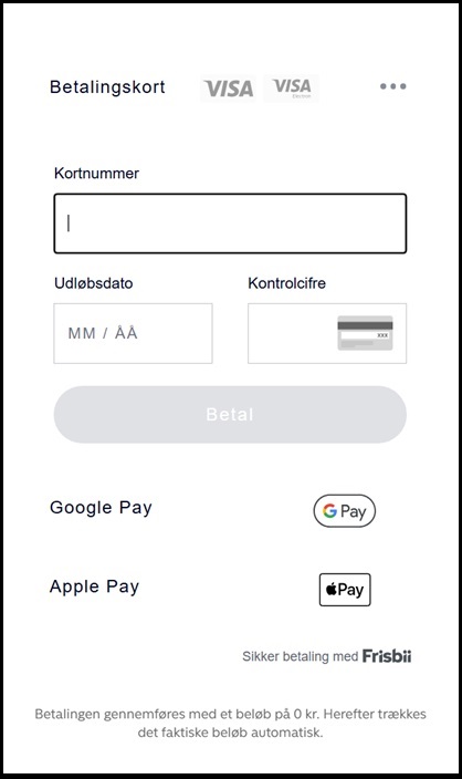 Google_Apple pay.jpg