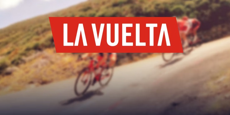 Vueltaen.jpg