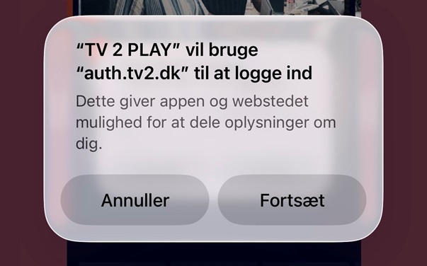 Log ind ios.jpg