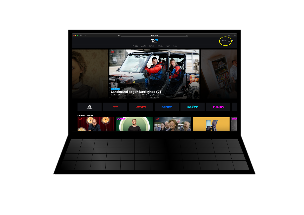 Sk_rmbillede_2021-09-22_kl._10.33.30.png