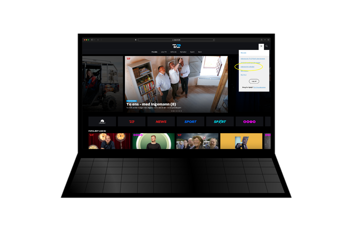 Sk_rmbillede_2021-09-22_kl._10.34.42.png