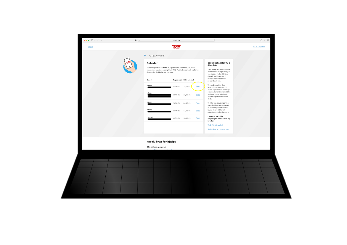 Sk_rmbillede_2021-09-22_kl._10.36.08.png