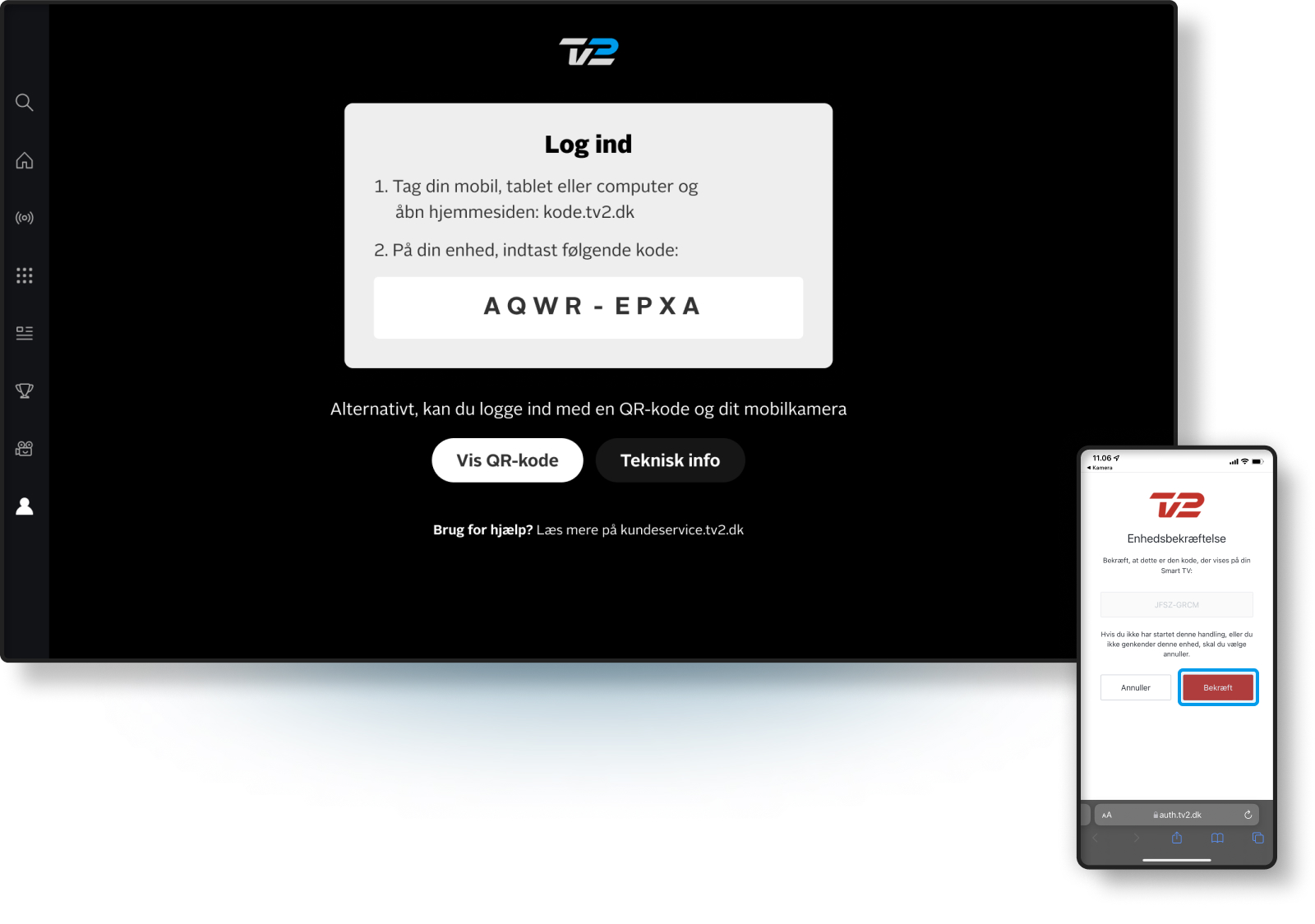 Login_dialog_verify-code.jpg