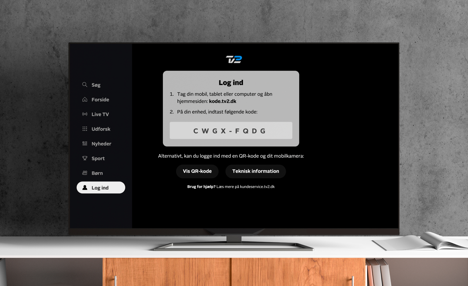 kode.tv2.dk.jpg