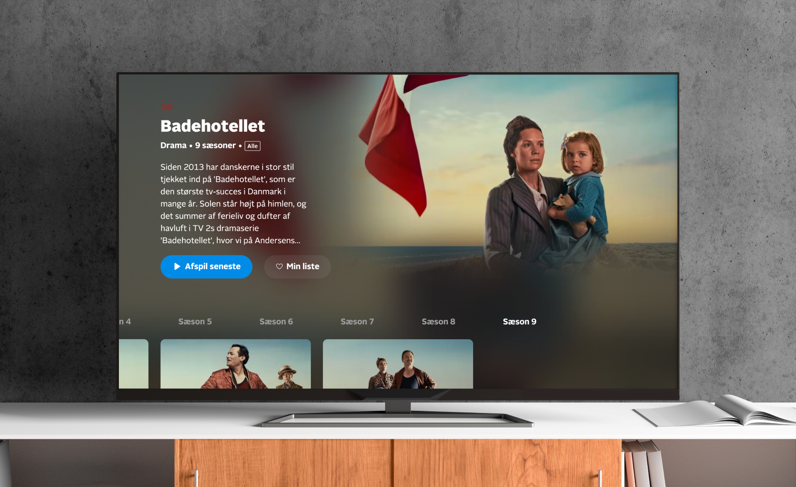 Badehotellet.jpg